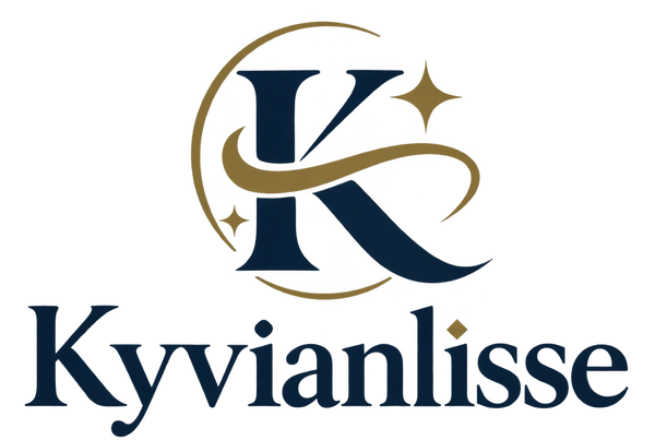 Kyvianlisse